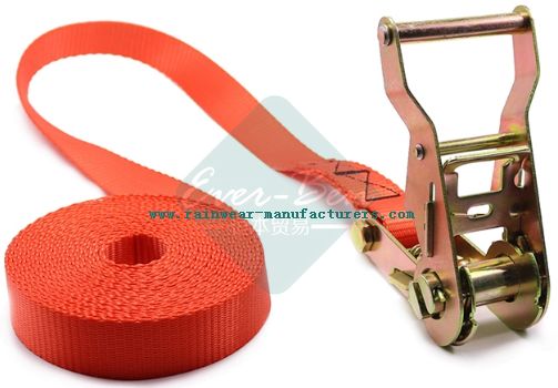 China Bulk Wholesale tie down Supplier 